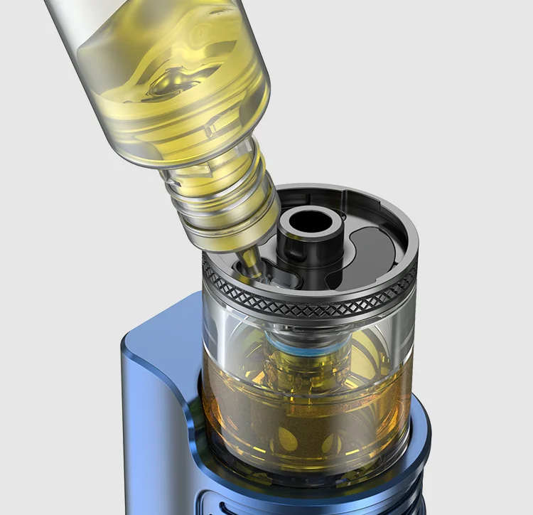 Aspire Flexus AIO by Aspire — product image