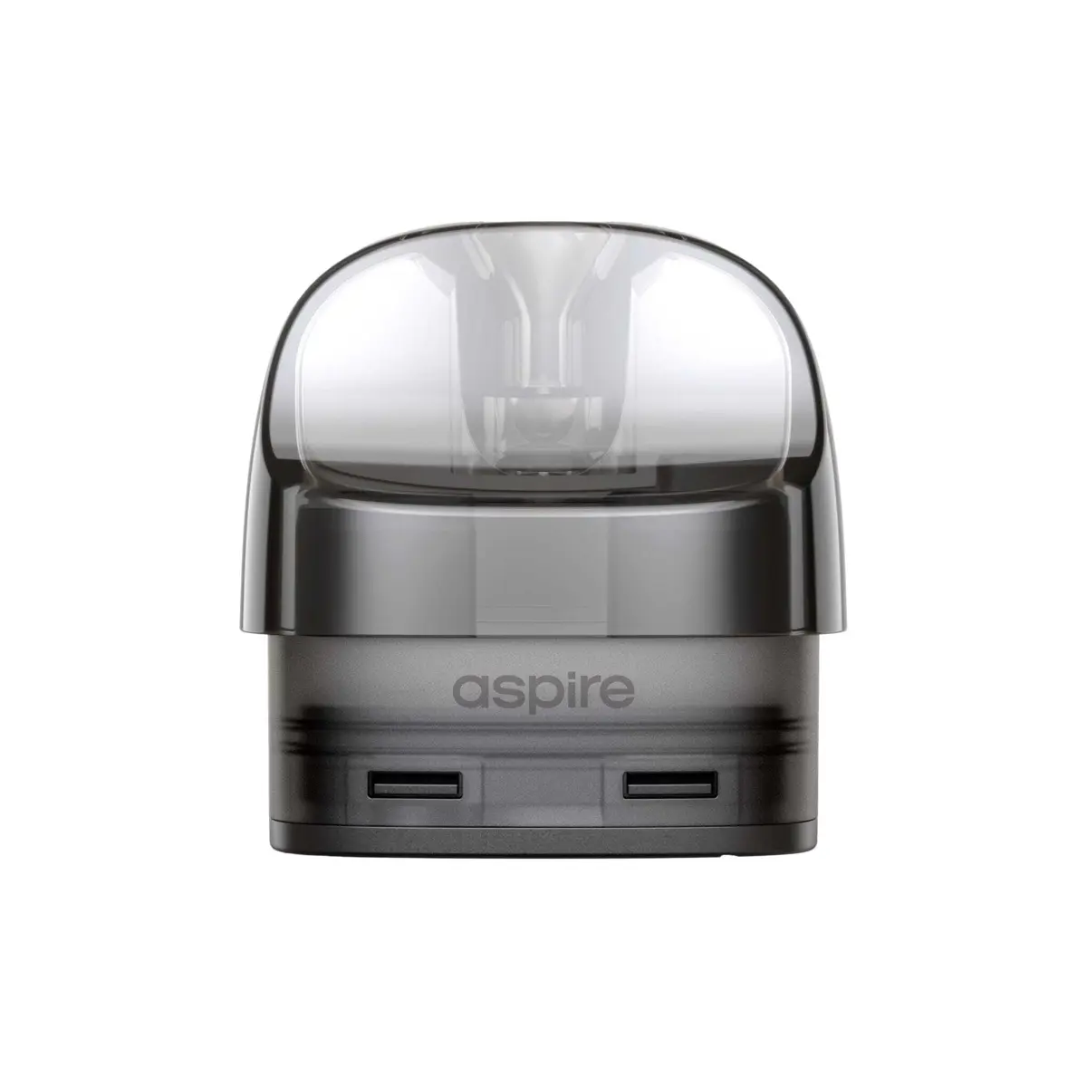 Aspire Flexus Peak by Aspire — product image