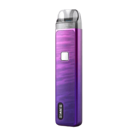 Aspire Flexus Pro by Aspire — product image