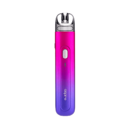 Aspire FLEXUS Q by Aspire — product image