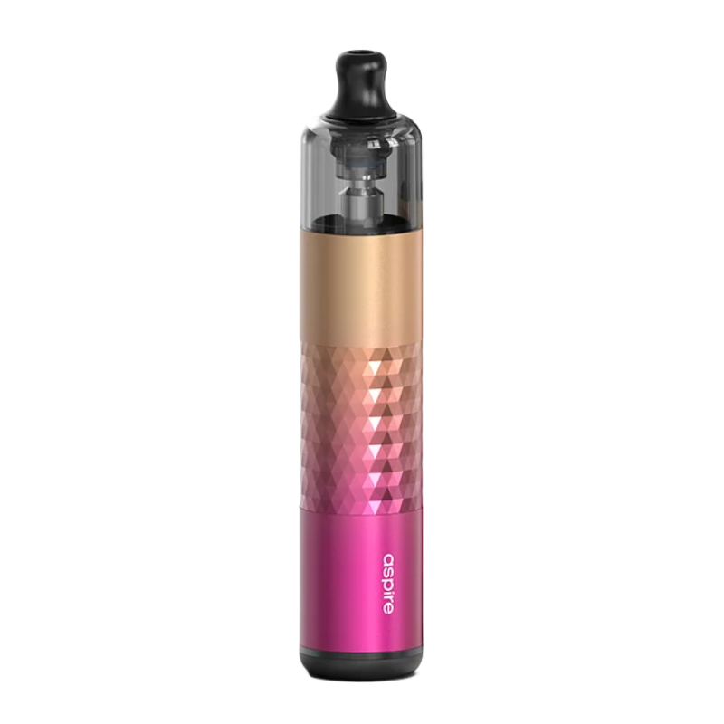 Aspire Flexus Stik by Aspire — product image