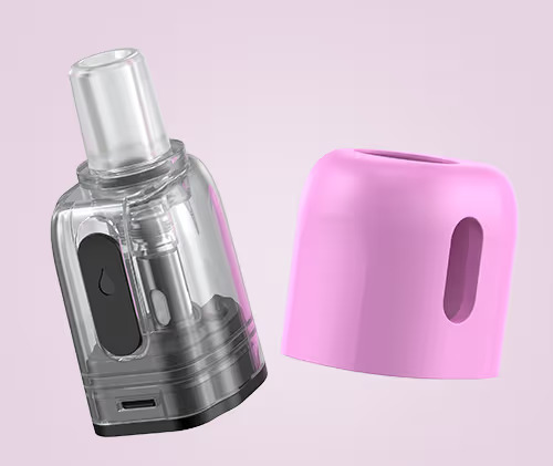 Aspire Fluffi Mini by Aspire — product image