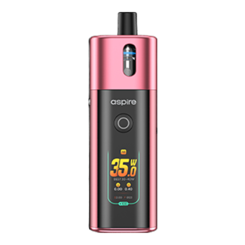 Aspire Fluffi Pro by Aspire — product image