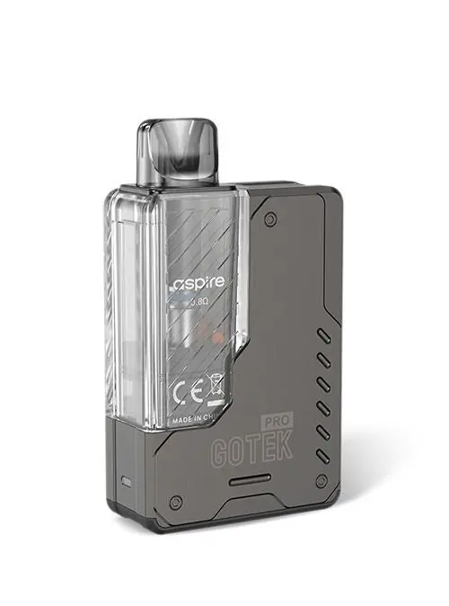 Aspire Gotek Pro by Aspire — product image