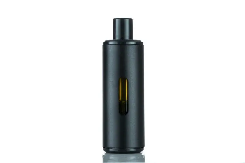 Aspire Halo Gusto Mini by Aspire — product image