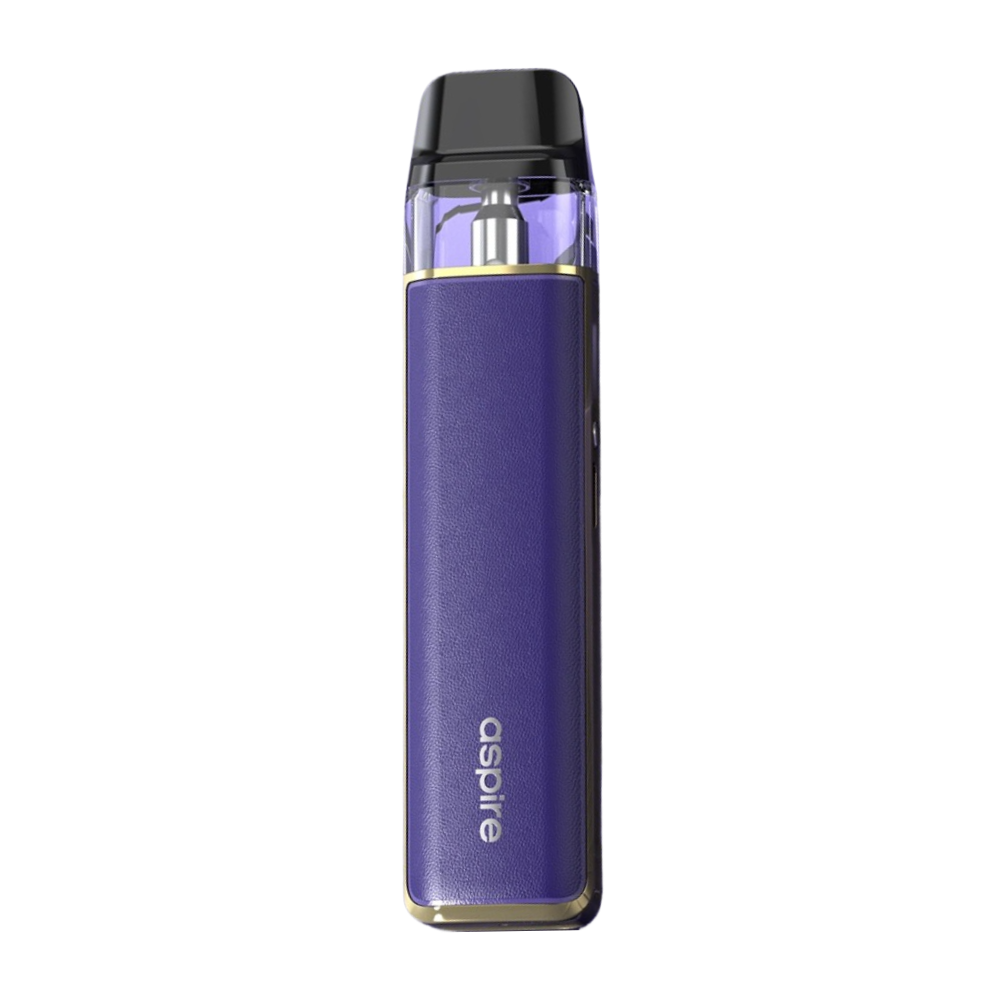 Aspire Loomix by Aspire — product image