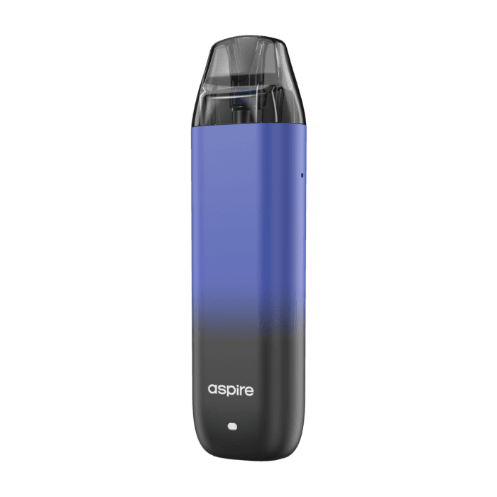 Aspire Minican 3 by Aspire — product image