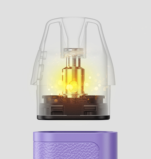 Aspire Minican Lite by Aspire — product image