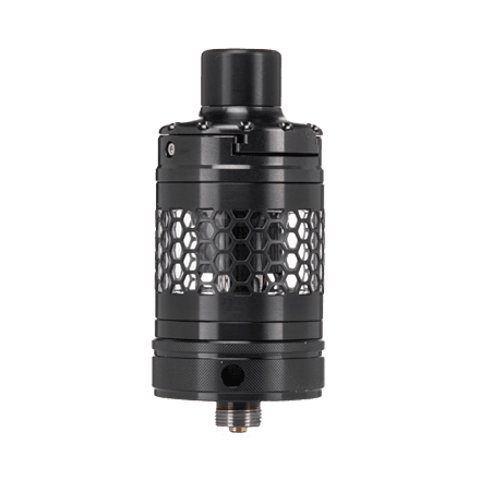 Aspire Nautilus 3s