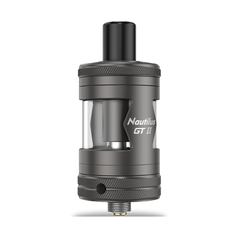 Aspire Nautilus GT II