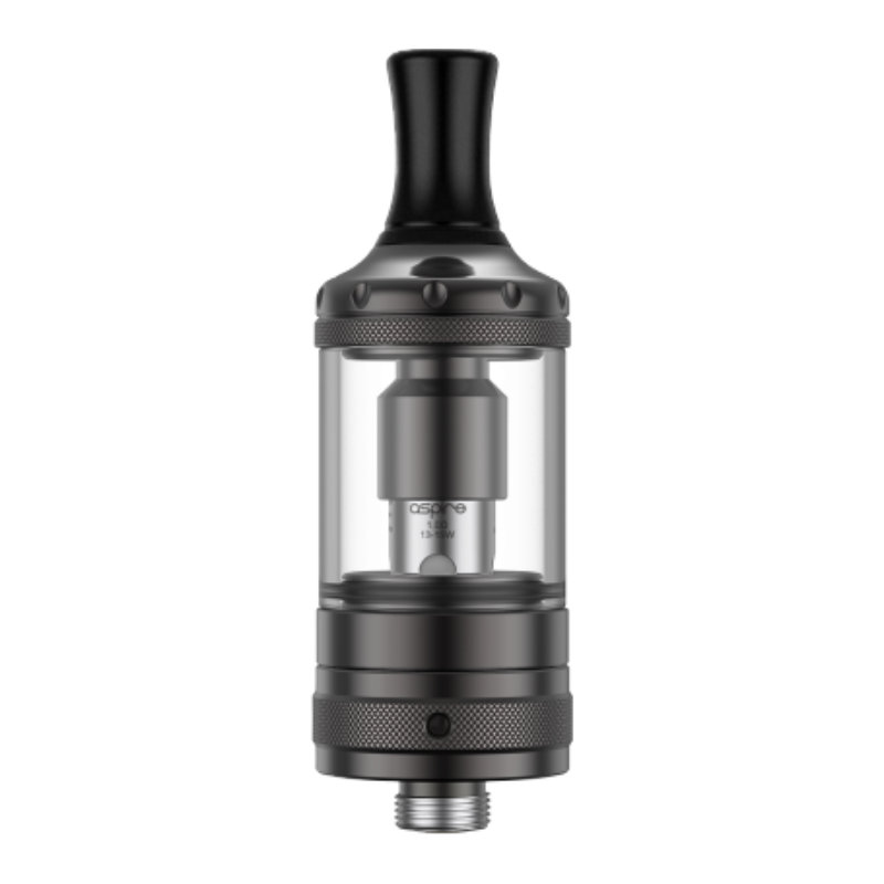 Aspire Nautilus Nano by Aspire — product image