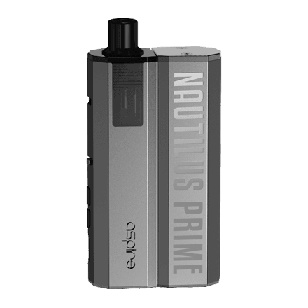 Aspire Nautilus Prime
