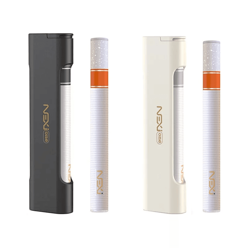 Aspire Nexi One by Aspire — product image