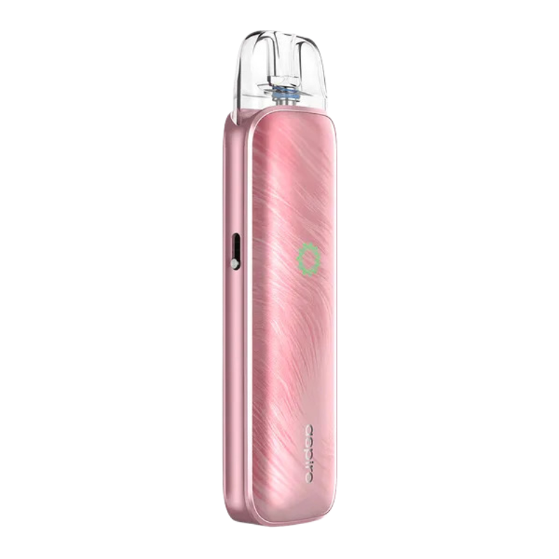 Aspire Pixo Aura 2 by Aspire — product image