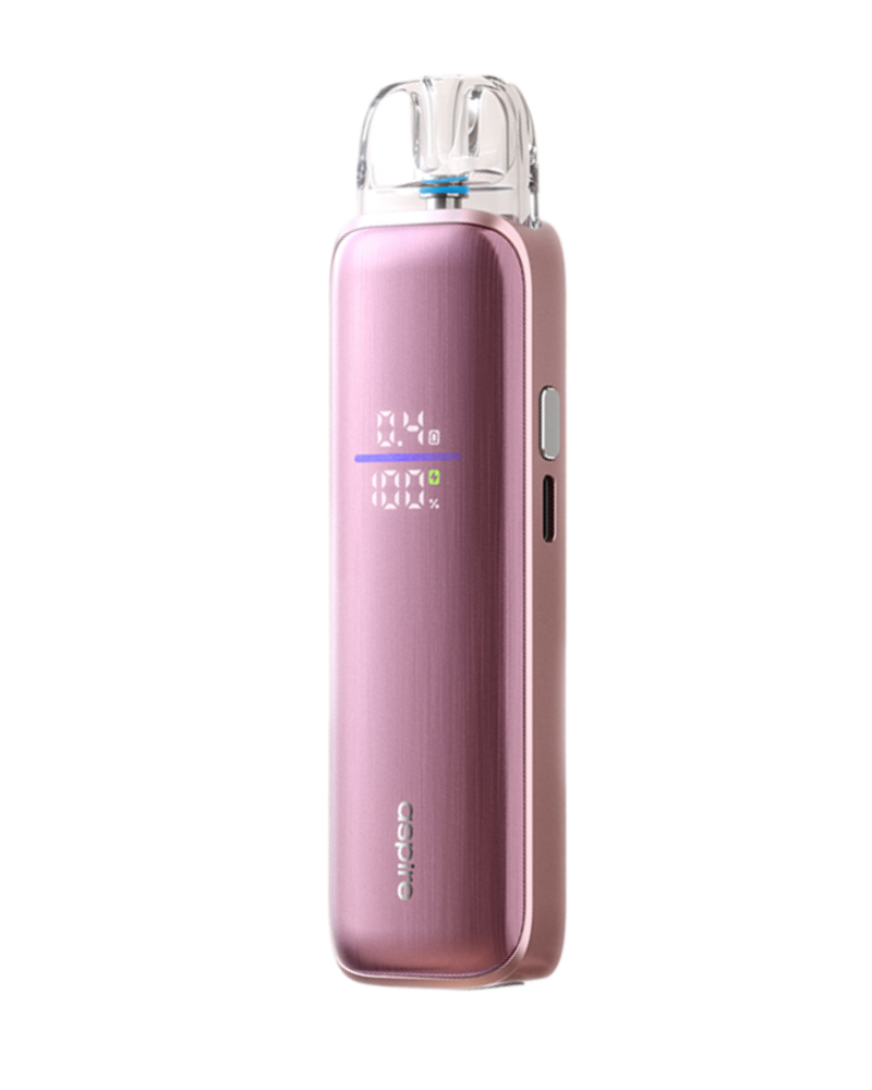 Aspire Pixo Max by Aspire — product image