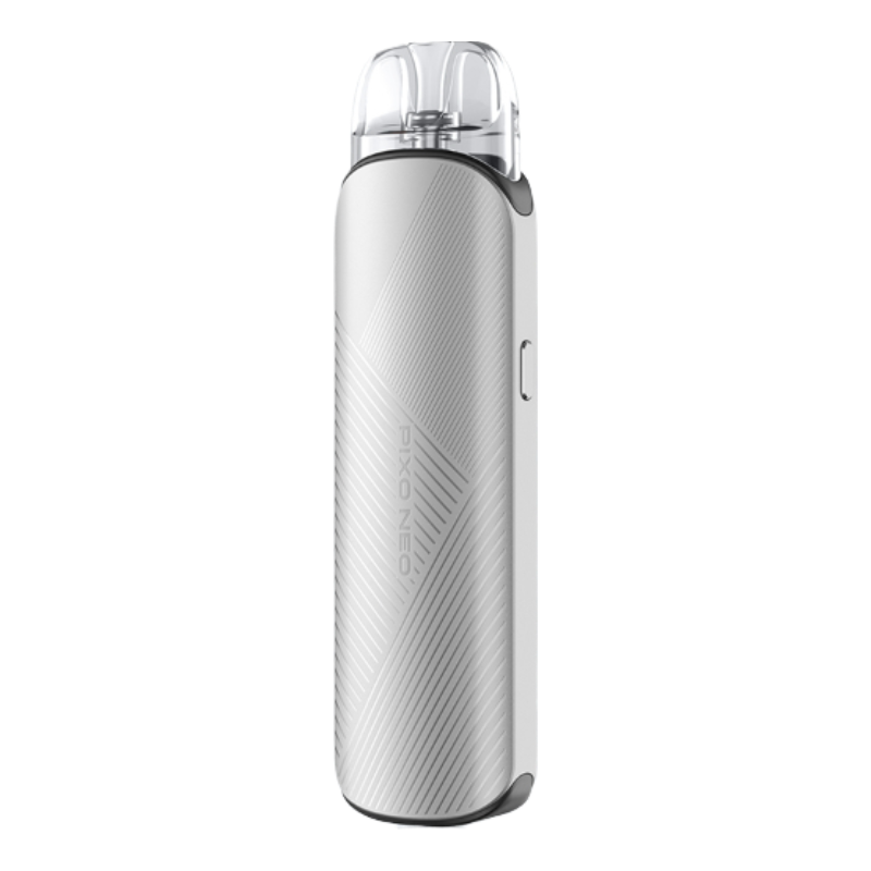 Aspire Pixo Neo by Aspire — product image