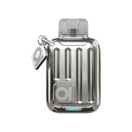 Aspire RIIL X by Aspire — product image