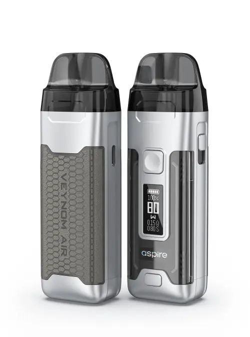 Aspire Veynom Air