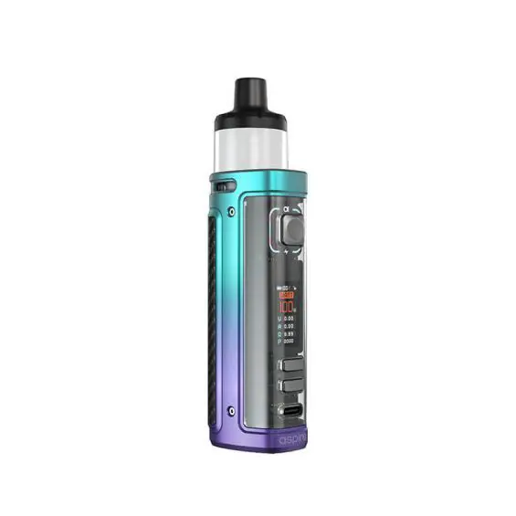 Aspire Veynom LX by Aspire — product image