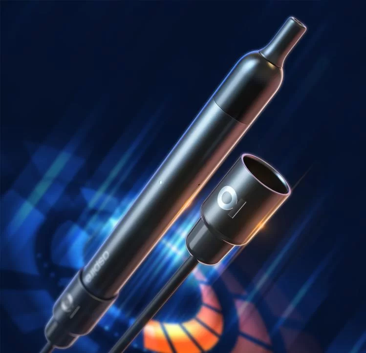 Aspire Vilter Pro by Aspire — product image