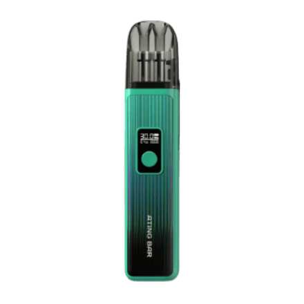Atingbar Explorer G2 — product image