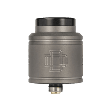 Augvape Druga 2 by Augvape — product image