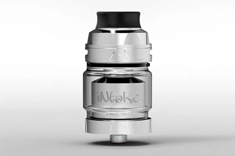 Augvape Intake Dual by Augvape — product image