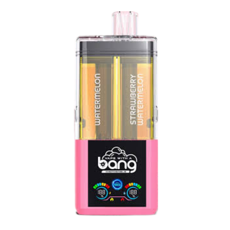 Bang 60K — product image