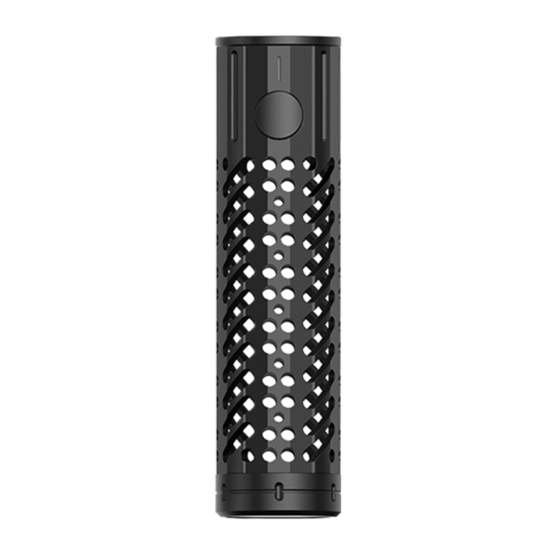 BD Vape Blaster Mod by BD Vape — product image
