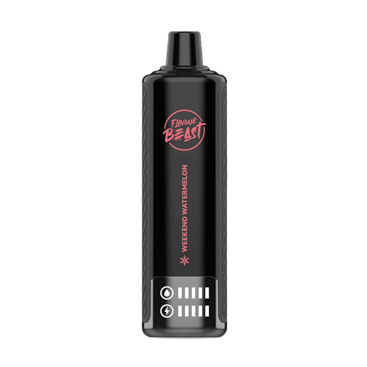 Beast Bar 15K — product image