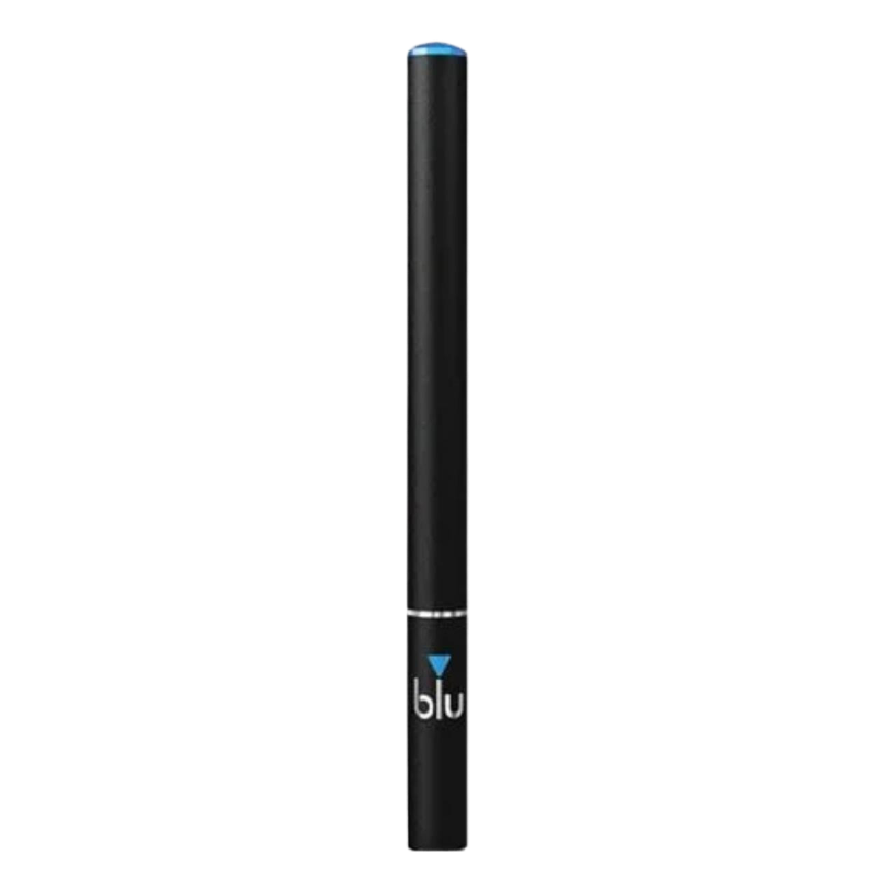 blu Portable 400 — product image