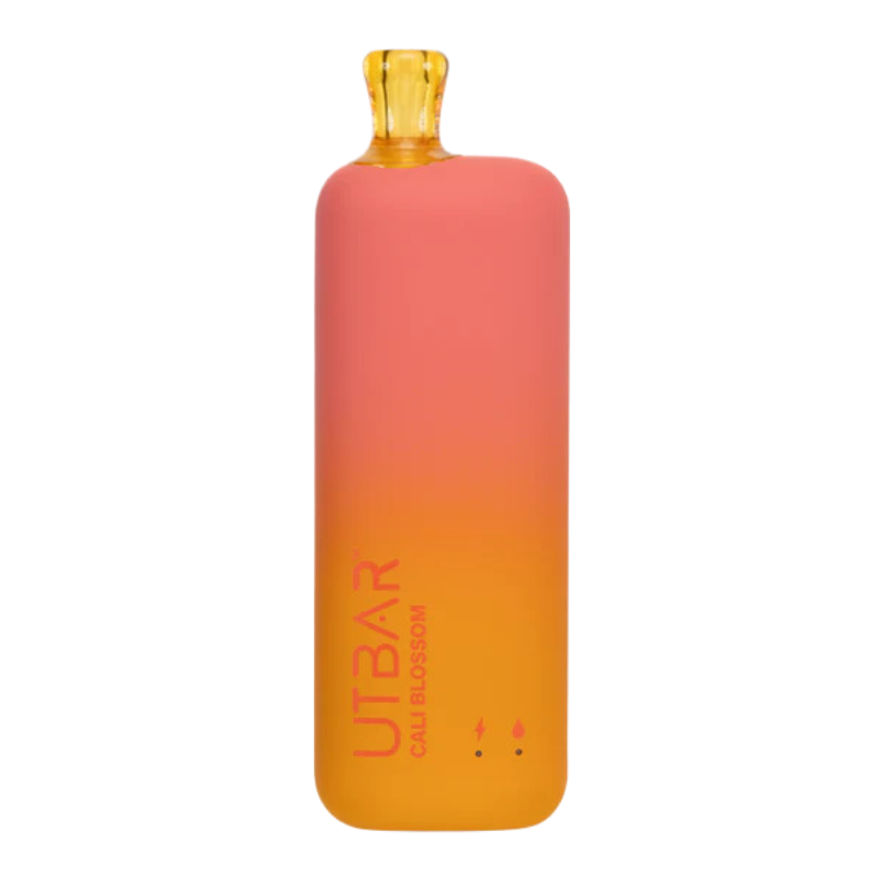 Cali Blossom UT Bar by Cali — product image
