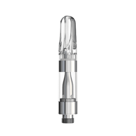 CCELL M6T-EVO by CCELL — product image