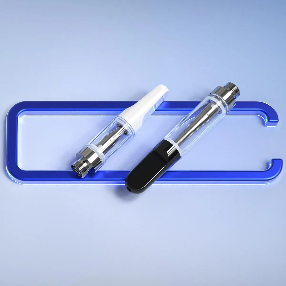 CCELL TH2-EVO by CCELL — product image