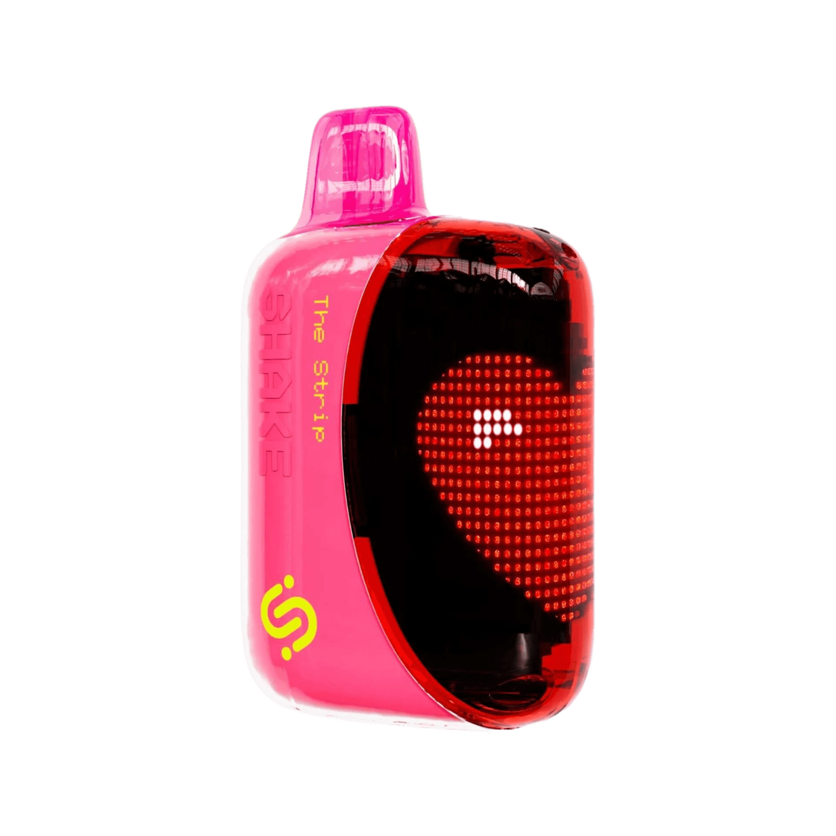 Chillax Shake 25000 — product image