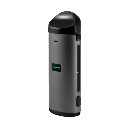 Cloudious9 Atomic9 — product image