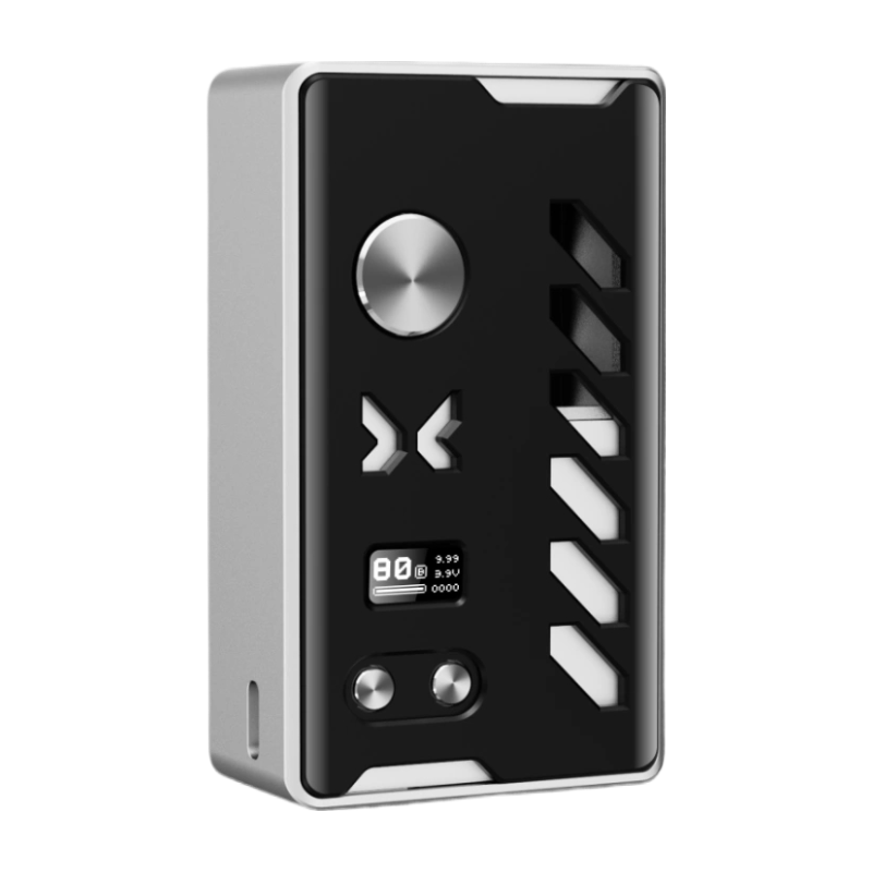 Damn Vape Atemporal 21 by Damn Vape — product image