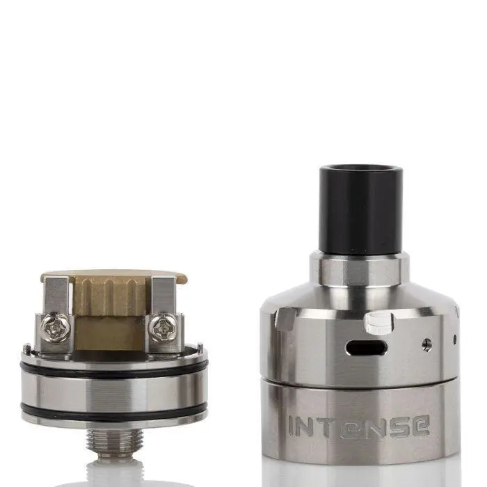 Damn Vape Intense RDA by Damn Vape — product image
