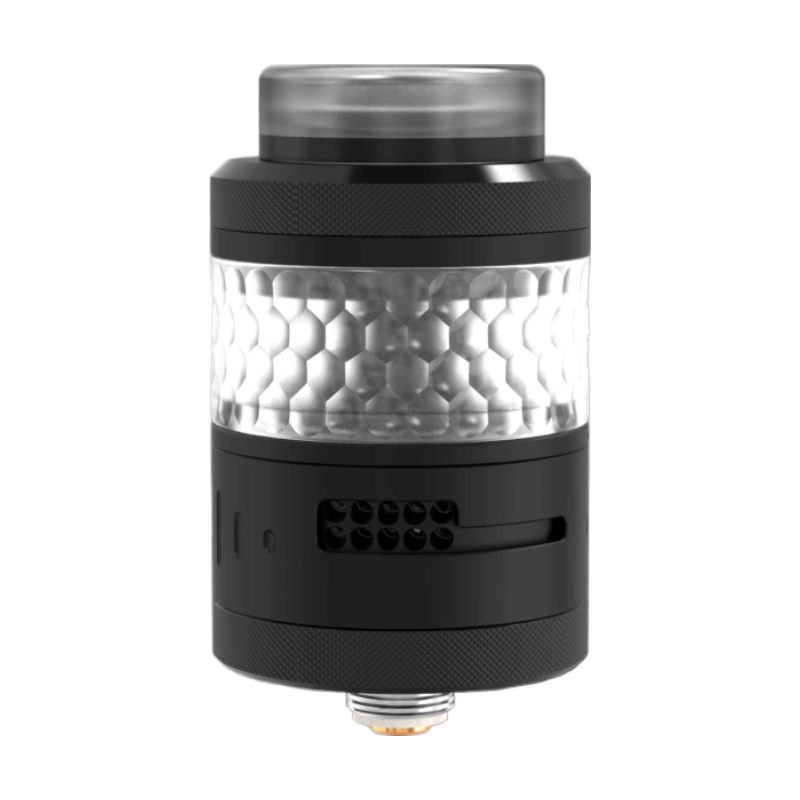 Damn Vape Nitrous 24 RTA by Damn Vape — product image