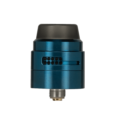 Damn Vape Nitrous RDA by Damn Vape — product image
