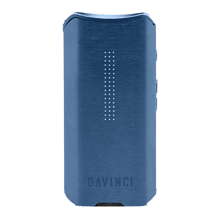 DaVinci IQ2 — product image