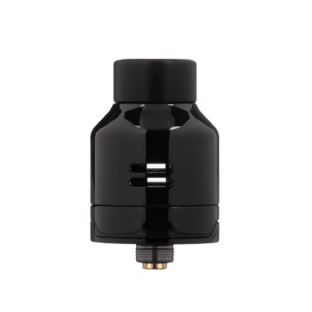 Digiflavor Drop Solo V1.5 RDA by Digiflavor — product image