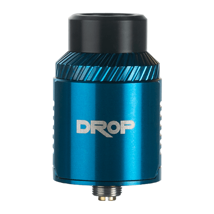 Digiflavor DROP V1.5 RDA by Digiflavor — product image