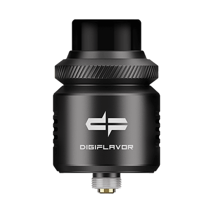 Digiflavor DROP V2 by Digiflavor — product image