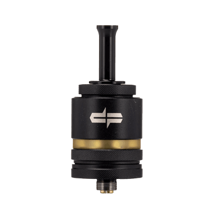 Digiflavor Siren V4 RTA by Digiflavor — product image