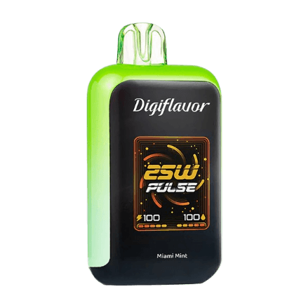Digiflavor Sky 25K by Digiflavor — product image