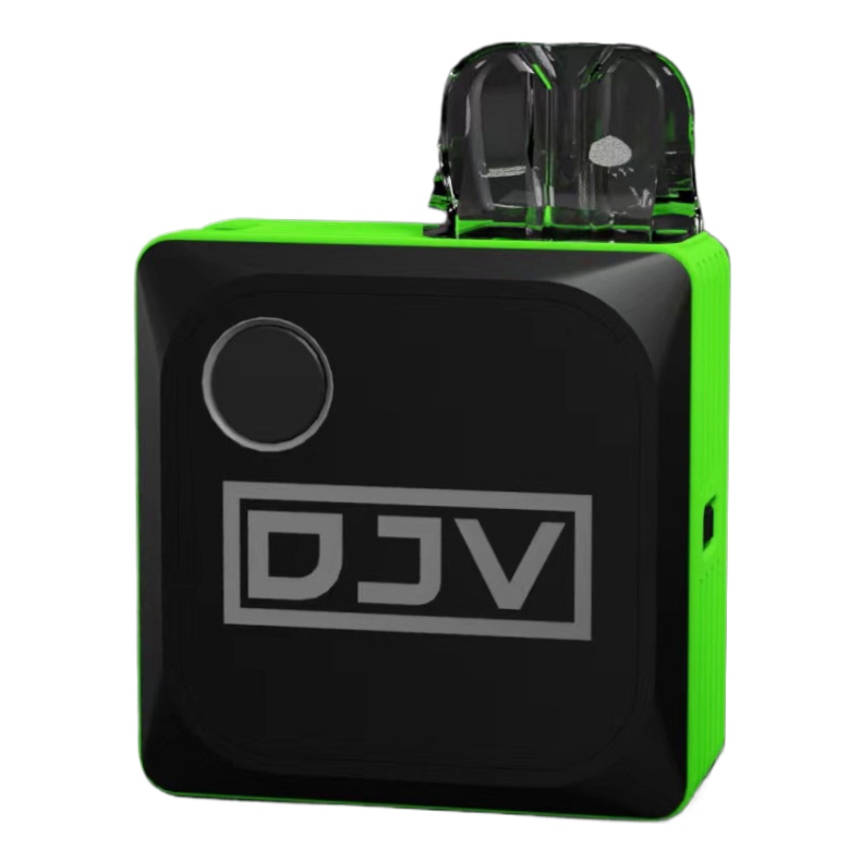 DJV HEX by DJV — product image