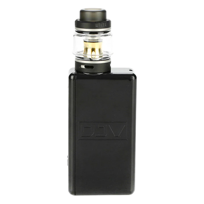 DJV NEON by DJV — product image