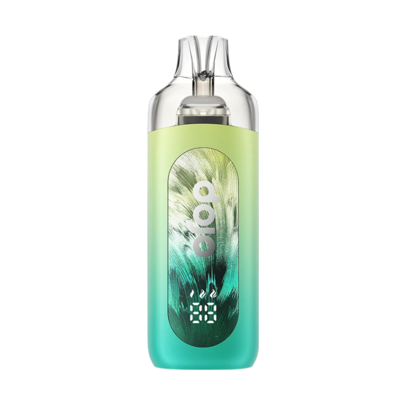 DOJO BLAST 30K Pro