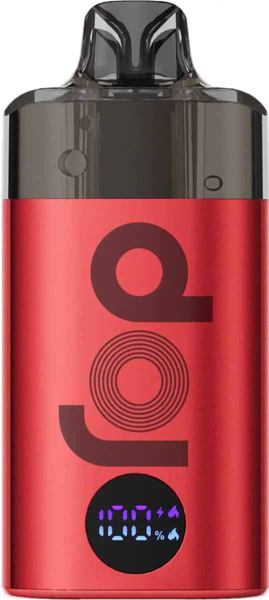 DOJO BLAST 6000